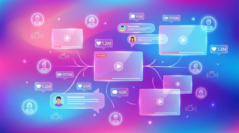 52吃瓜网数据分析视频教程